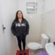 Projeto canoense ‘Nenhuma Casa sem Banheiro’ tem inscrições para cadastro reserva até sexta-feira, 20 - Foto: Guilherme Pereira