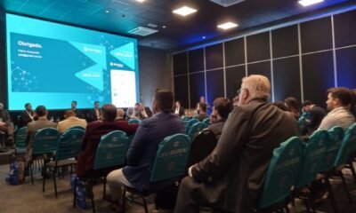 São Pietro promove II Jornada de Urologia em Canoas