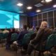 São Pietro promove II Jornada de Urologia em Canoas