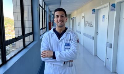 Parceria entre Divina Providência e PUCRS visa aprimorar educação em saúde