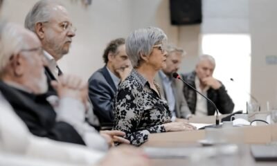 Audiência pública sobre PPP da educação será em 5 de agosto