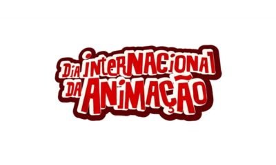 Canoas recebe 4ª edição do Dia Internacional da Animação, que completa 20 anos no Brasil