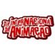 Canoas recebe 4ª edição do Dia Internacional da Animação, que completa 20 anos no Brasil