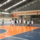 Inscrições abertas em Canoas para o sorteio de cedências das unidades esportivas