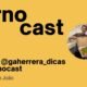 FORNO CAST #9
