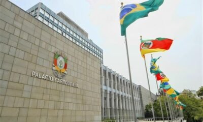 Assembleia Legislativa debate Estatuto de Proteção dos Animais Domésticos