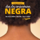 Debates alusivos à Semana da Consciência Negra iniciam nesta segunda-feira