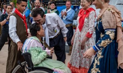 36ª ENART acontece entre 24 e 26 de novembro com proposta mais solidária e mais inclusiva