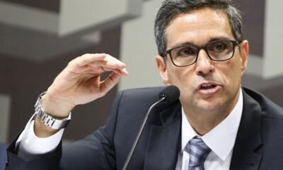 Marcelo Camargo/Agência Brasil