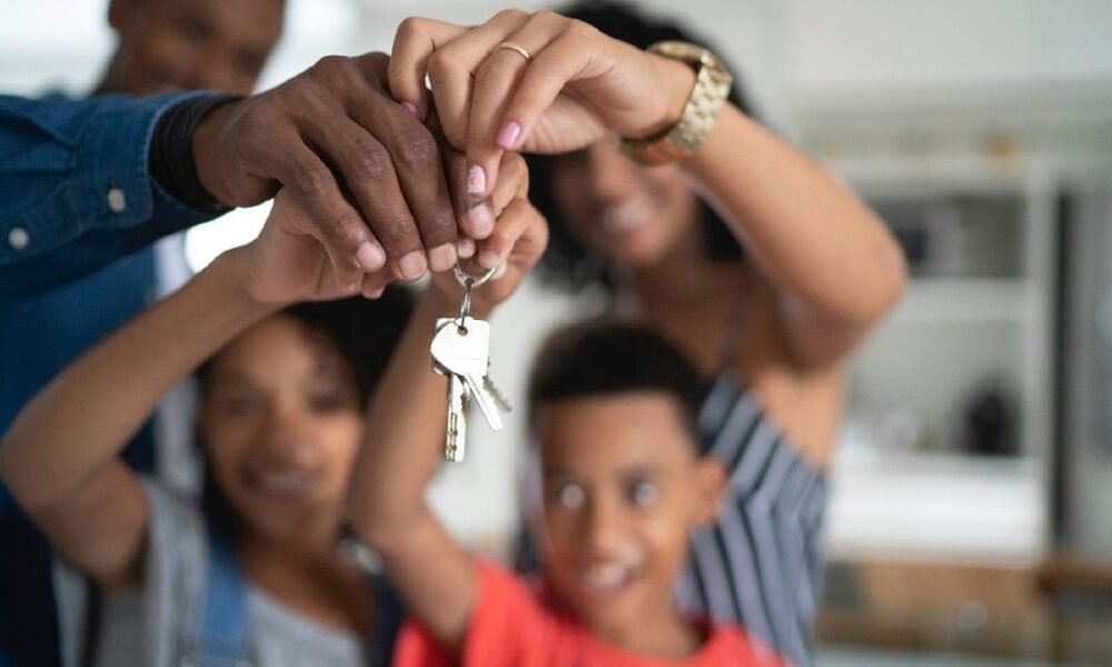 Baixa de 50% no ITBI em Canoas impulsiona sonho da casa própria até o dia 30