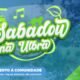 SABADOU NA ULBRA: Evento é aberto à comunidade e oferece atividades diversas das 14 às 19 horas