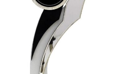 Melhores do Ano Canoas 2023 acontece no dia 2 de dezembro na Blue Moon Casa de Eventos