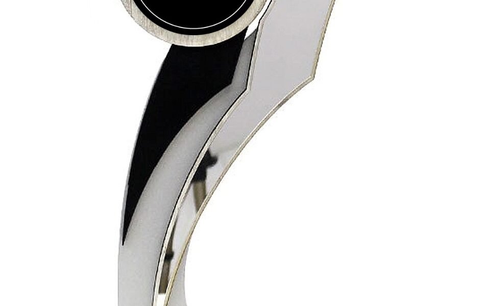 Melhores do Ano Canoas 2023 acontece no dia 2 de dezembro na Blue Moon Casa de Eventos