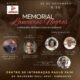 Evento “Memorial Lanceiros Negros” ocorrerá sábado, 25, em Canoas.