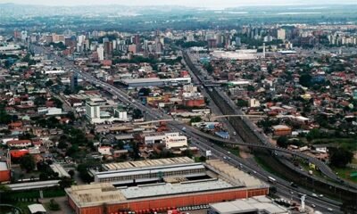 Refis garante até 100% de desconto em juros e multas para canoenses com dívidas
