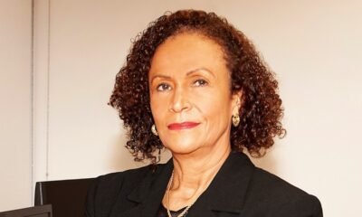 Presidente do TJ faz abertura do 16º Congresso de Direito na Ulbra Canoas