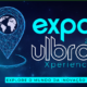 Expoulbra Xperience 2023 abre portas para o mundo da inovação