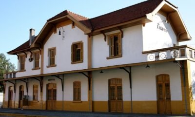 Semana da Música de Canoas abre neste sábado, 23