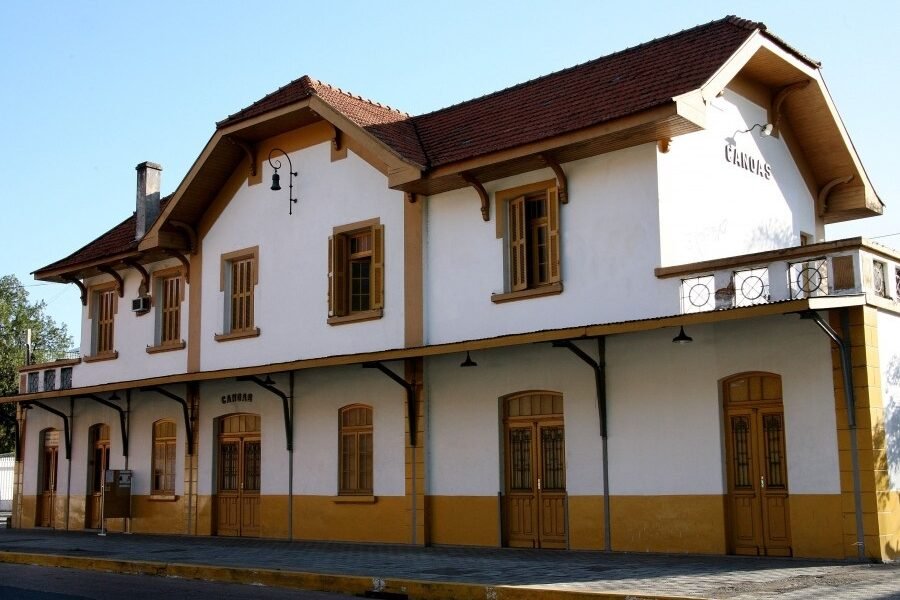 Semana da Música de Canoas abre neste sábado, 23