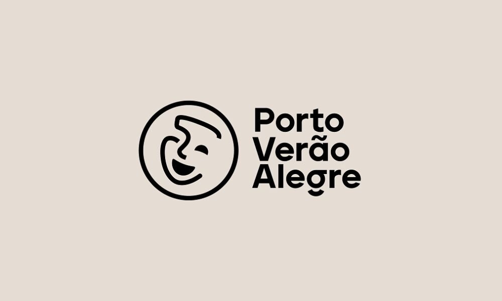 Porto Verão Alegre comemora 25 anos oferecendo 132 espetáculos ao público