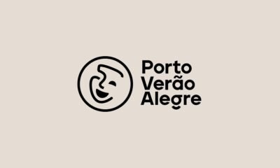 Porto Verão Alegre comemora 25 anos oferecendo 132 espetáculos ao público