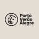 Porto Verão Alegre comemora 25 anos oferecendo 132 espetáculos ao público