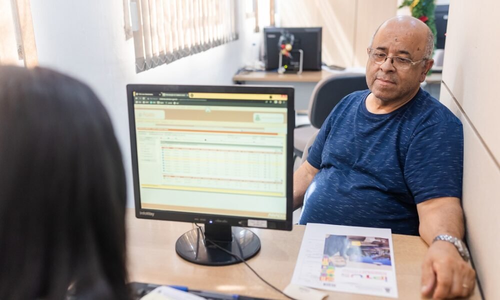 Prefeitura propõe aumento de IPTU em vias valorizadas, fim da zona rural urbana e isenção agropecuária