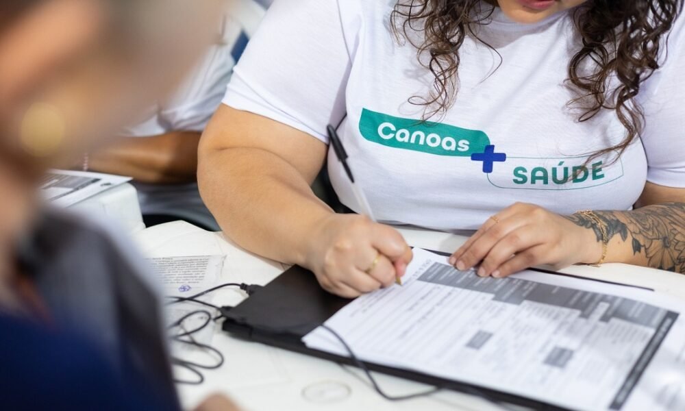 Programa Canoas + Saúde chega ao fim; saiba o que fazer