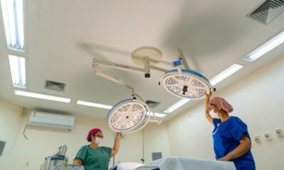 Hospital Nossa Senhora das Graças promove mutirão de colonoscopias a partir do dia 26