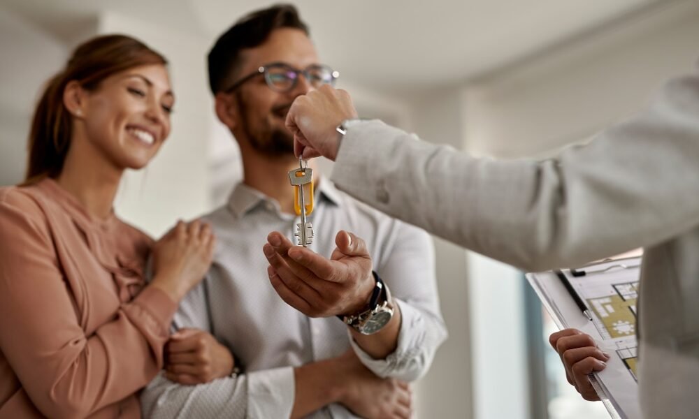 MRV tem 30 oportunidades para corretores de imóveis autônomos atuarem em Canoas, São Leopoldo e Caxias do Sul