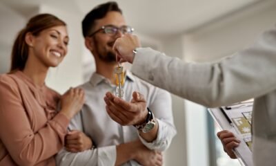 MRV tem 30 oportunidades para corretores de imóveis autônomos atuarem em Canoas, São Leopoldo e Caxias do Sul