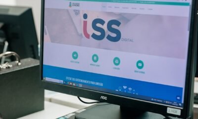 ATENÇÃO: Prefeitura altera sistema para emissão de notas fiscais - Foto: Amanda Furtado