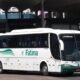 TRANSPORTE: município tem troca empresa de ônibus intermunicipal a partir de sábado