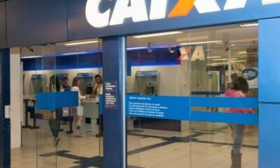 Situação de emergência em Canoas por temporal de janeiro é reconhecida pelo Governo Federal