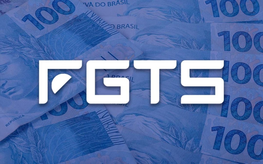 FGTS: Saque Calamidade para atingidos por inundação de novembro pode ser liberado nos próximos dias