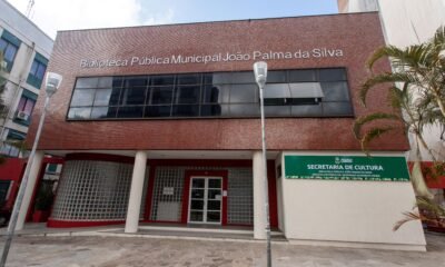 Foto: Renan Caumo/Divulgação