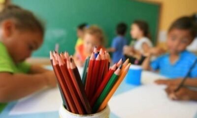 Concurso Público da Educação tem inscrições abertas em Canoas