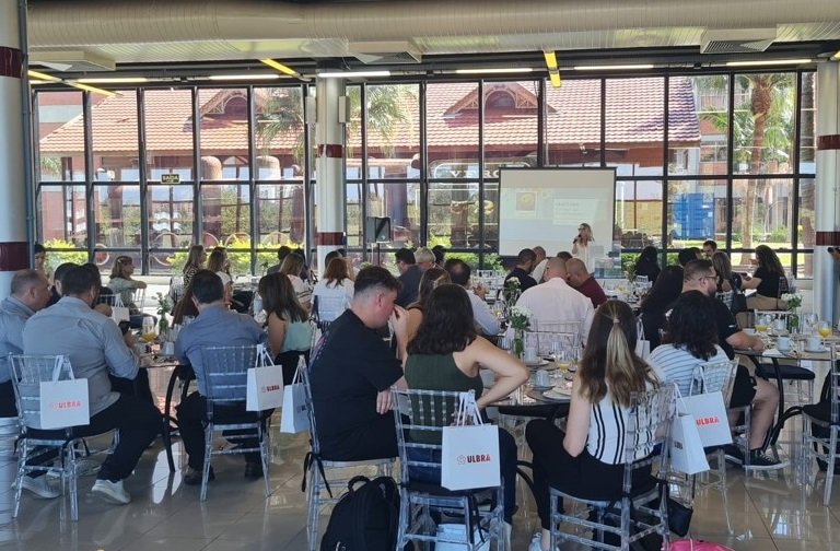 NOVIDADE NO MERCADO: Lançado Ulbra In Company, um programa para empresas