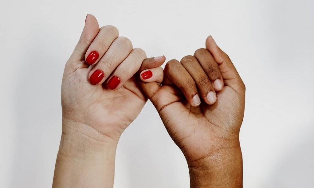 Conselho Municipal de Promoção da Igualdade Racial de Canoas: Foto: Amanda Furtado