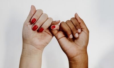 Conselho Municipal de Promoção da Igualdade Racial de Canoas: Foto: Amanda Furtado