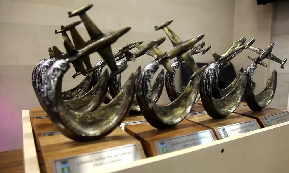 Prêmio Picucha Milanez 2024 será entregue no dia 7 de março; veja quem são as homenageadas