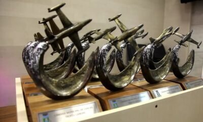 Prêmio Picucha Milanez 2024 será entregue no dia 7 de março; veja quem são as homenageadas