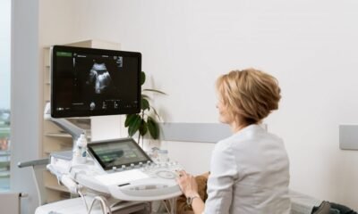 Iniciados os atendimentos na Unidade de Saúde Nova Nancy, no Guajuviras