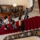 Palácio Piratini abrirá para visitação nos dias 23 e 24 de março - Foto: Álvaro Bonadiman/Ascom Palácio Piratini