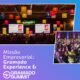 Sebrae Canoas realiza Missão Empresarial Gramado Experience & Gramado Summit 2024