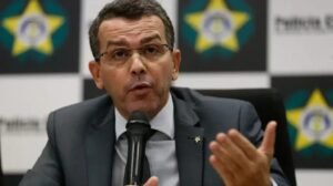 Rivaldo Barbosa