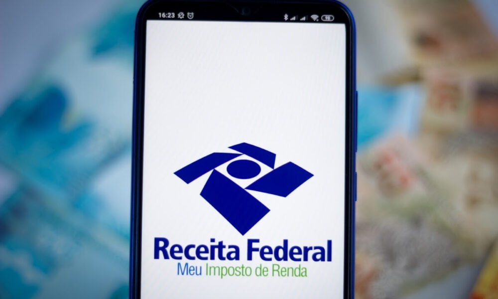 Será aberta a consulta ao terceiro lote de restituição de IRPF 2025 na quinta-feira, 24