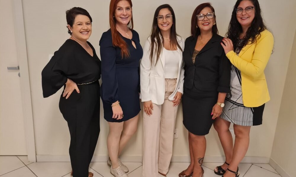 BCI lança projeto “Nosso Bairro Empreendedor” em Canoas