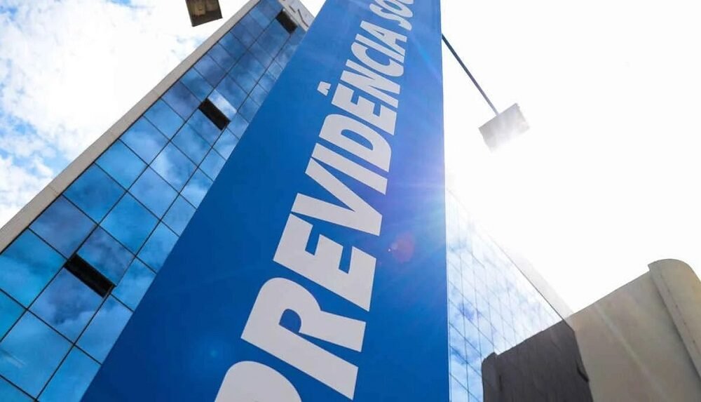 Quem aderir ao acordo do INSS até esta segunda, 21, garante reembolso no dia 24 de julho