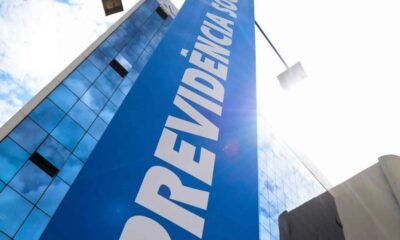 Quem aderir ao acordo do INSS até esta segunda, 21, garante reembolso no dia 24 de julho